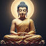 nDGcHvnstQI-channel-avatar-Nibbana Light - နိဗ္ဗာန်အလင်း
