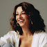 5cElBr2JUk8-channel-avatar-TV Catia Fonseca