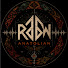 mPMYIE15_tU-channel-avatar-RAW Anatolian