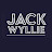 Jack Wyllie Music