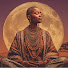 1B3DggCnJSw-channel-avatar-Golden Savanna Harmony