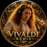 yCaA-3_MJHQ-channel-avatar-Vivaldi Remix