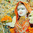 3tdkL2Epu4E-channel-avatar-Maa Sawroop  13
