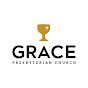 Grace Presbyterian Church-Sioux Falls, SD logo