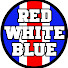-HIISpBx-Sc-channel-avatar-redwhiteblue