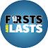 p4KBNdoeUNs-channel-avatar-Firsts and Lasts