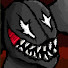 -0tTib3qNEg-channel-avatar-Mugenko