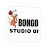 Bongo studio 01