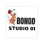 Bongo studio 01