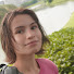 Hiu5VOzznJk-channel-avatar-ItsJess