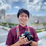 1R_90sb4-hI-channel-avatar-普久原あさひ🌻那覇市議会議員📷写真家