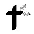 DesgGuSlH9c-channel-avatar-Igreja Restaure