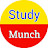 Study Munch