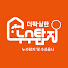 ITnegfwiFPQ-channel-avatar-누탐최반장TV
