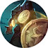 e3TkWgya82c-channel-avatar-Uncas