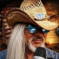 Profile Picture of JOE AMOR - Live Country Entertainment 