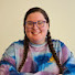 96BusWjAY8k-channel-avatar-Alexis Paige