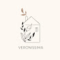 Veroníssima logo