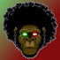 iwNbZ9tMQ6Q-channel-avatar-Green Gorilla