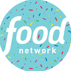 Food Network Avatar