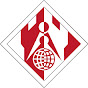 USACE IN CENTCOM logo