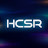 HCSR