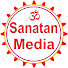 pafN7lZn72Q-channel-avatar-Sanatan Media