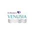 wfz7bUWZlco-channel-avatar-VenusiaIndia