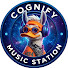 EIgzbBCuROM-channel-avatar-Cognify Music Station