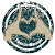 Logo: Fäascht Bänkler