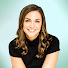 Z4QWEkPvOQs-channel-avatar-The Paula Faris Show