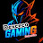 @ULTRA_PLAYER56