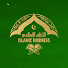 rdfbCOcoQ9A-channel-avatar-Islamic Kindness