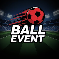 Ball Event