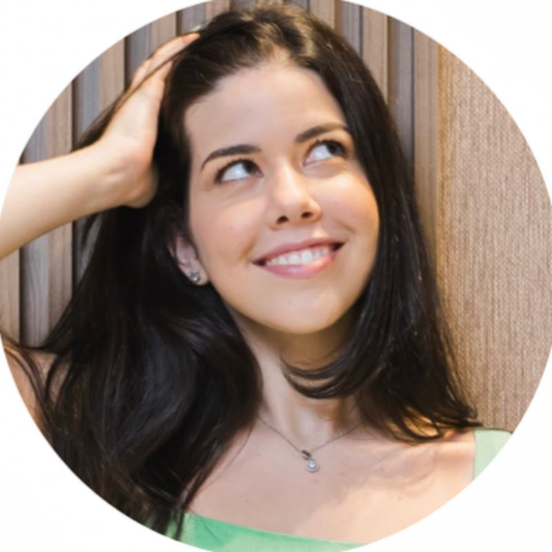 Uma Bella Vida Flex