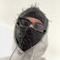 26YPG6iiVPI-channel-avatar-morethaqil