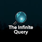 The Infinite Query logo