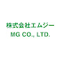株式会社エムジー / MG Co., Ltd. 