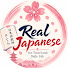 ZHm1lHNPSP8-channel-avatar-Real Japanese