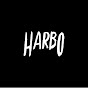 HARBO logo