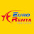 @EuroRenta