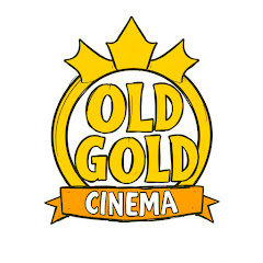 Old Gold Cinema