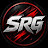 Photo of @SiRizzGames