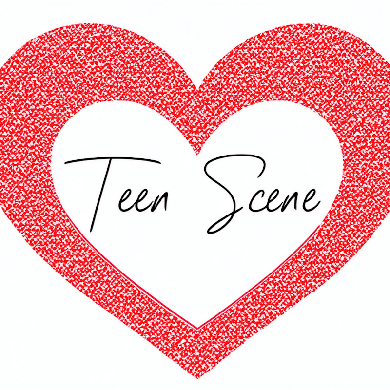 Teen Scene