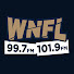 V78UJjRpJu0-channel-avatar-WNFL