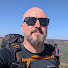 YTg8PYGbhnc-channel-avatar-Steve Meyer-Rassow