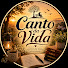 1XFeRlfO0Ww-channel-avatar-Canto da Vida