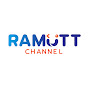 RAMUTT