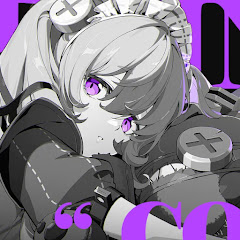 ネコミミZ