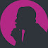 vL0e_kyaEzA-channel-avatar-Fulton Sheen Apostolate